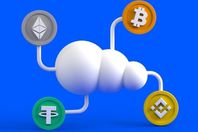 Screenshot_20240829_131354