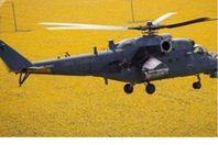 Screenshot 2024-08-31 130059