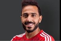 Screenshot 2024-08-03 162627