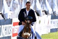 19_2024-638577979547428485-742