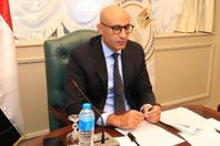 2024_8_1_14_59_30_948