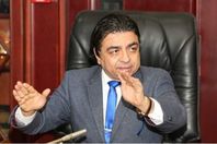 FB_IMG_1552058413697