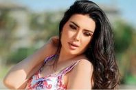 133-235338-abir-sabry-hijab_700x400