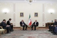 66afc7da4c59b70cc00802ec