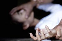 16691122521071202403171012411241