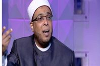 2021_10_17_1_49_59_615