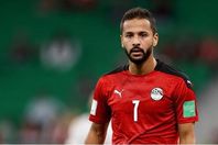 2024_7_14_0_5_35_448