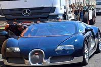 66b096ab4c59b70c7a4c6003