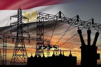 66b0c12a42360418835ceab7