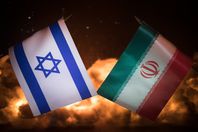 66b0ad894c59b70dc8555f49