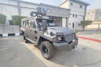 66b08aca423604253b343c57