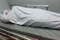 2024_7_30_19_16_9_974