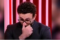 17341132503048202407070644254425