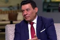 2021_11_10_2_44_55_770