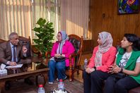 طبيبات-طنطا_877_073323