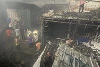 530831340_2264309794020561_2878501324179465451_n