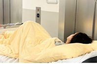 8671077347724202507240915131513