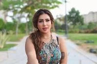 8111221738212202508100818391839