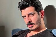 6241674701884202508030833323332