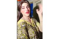 Screenshot_٢٠٢٥-٠٨-١_596_014954