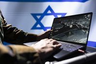 689a897c4236040a556a8efd