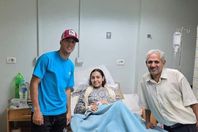 7582138659524202508130828592859