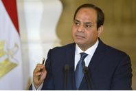 b9d64fd8789a42fd5b0381cafa35bed2