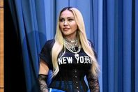 689a575f4c59b7261d7253f6