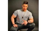 avatars-eHtg7ozMNpS84PoR-oXq0qg-t1080x1080