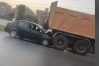 1000546481_793_015321