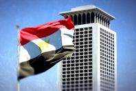 الخارجية-المصرية-00