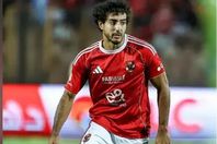 Screenshot 2025-08-16 064811