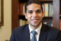 Screenshot 2025-08-16 065239