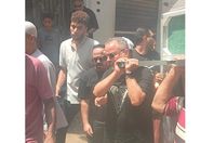 c7ef4dea-1643-42ac-9_719_014850