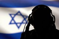 68a09f984c59b770021174c4