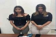 214-215912-tiktokers-strawberry-apple-2