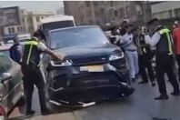 728752937161202508160319361936