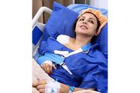 217185-542e3846-054f-4bbc-841a-51f0c0051e21