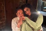 173-110035-saad-alsoghair-shams-almaghribi_700x400