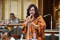 531783320_1292304179117954_3878509383714079228_n-2-780x470