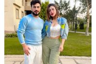 45345534543453345_776_055453