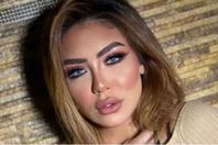 214-203709-hadeer-abdel-razek-faces-abuse-fabricated-videos-2