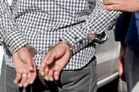 19_2020-637308350325906865-590