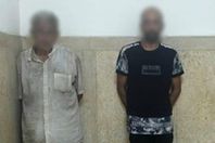 86864922101202508190842244224