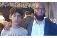 620205561538620250818091400140