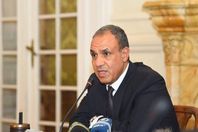 68a43b344236045c0c2d717d