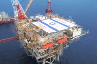 68a442c84c59b7781408c7d4