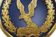 580700621306202508200144354435