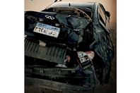 b3f96ffa-588a-4ed7-a_602_105542