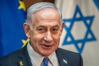 277635153413820250820092203223